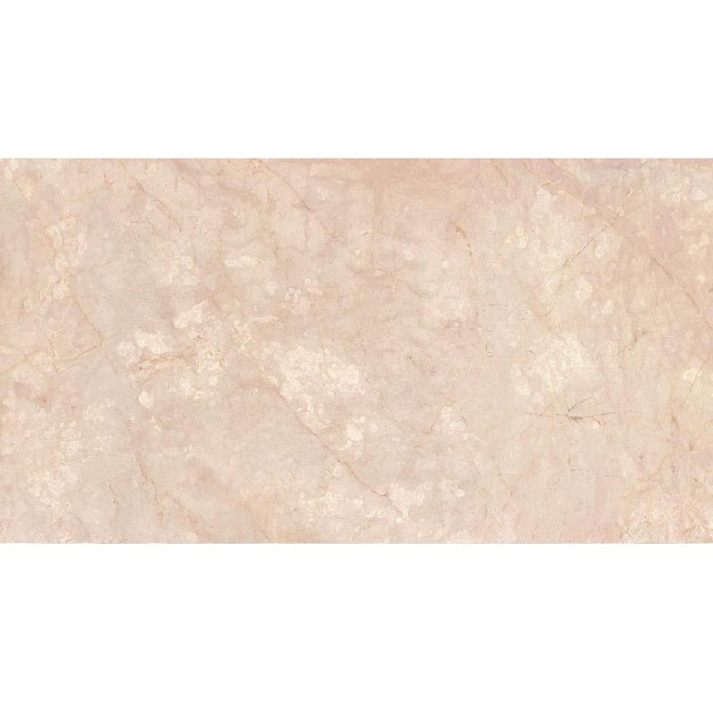 LaFaenza Marmi Mixture 12B LP 60x120 płytka gresowa 136317