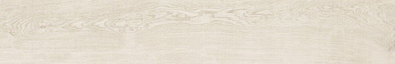 Płytki podłogowe drewno białe jasno beżowe ABK Crossroad Wood White Ret 20x120 88955
