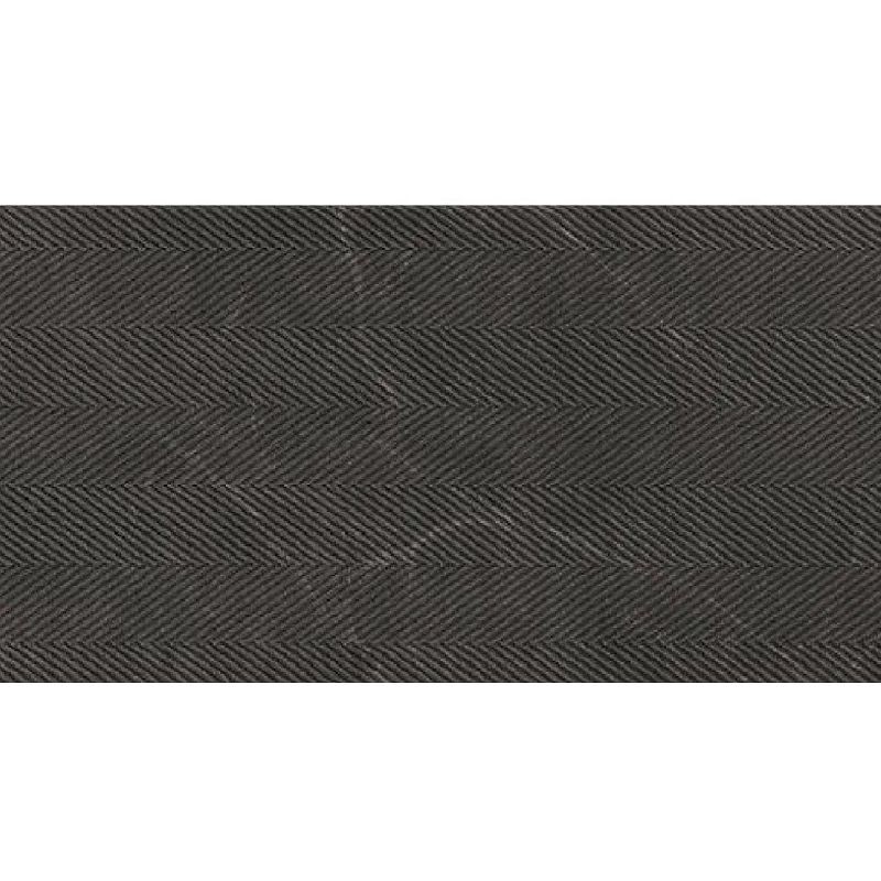Marca Corona Arkistone Dark Trama 30x60 F060 płytki gresowe kamienne 142890