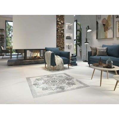 APE Cervino Pol Rect. 30x60 płytki marmurowe gresowe 111279