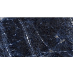 Marazzi Allmarble Sodalite Blu Lux 30x60 M9MS płytki marmurowe gresowe