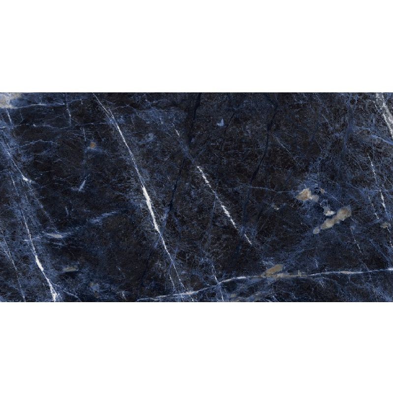Marazzi Allmarble Sodalite Blu Lux 30x60 M9MS płytki marmurowe gresowe 137141
