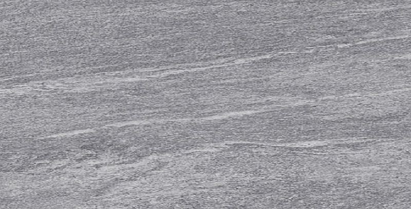 Porcelanosa River Silver 59,6x120 płytka gresowa 149179