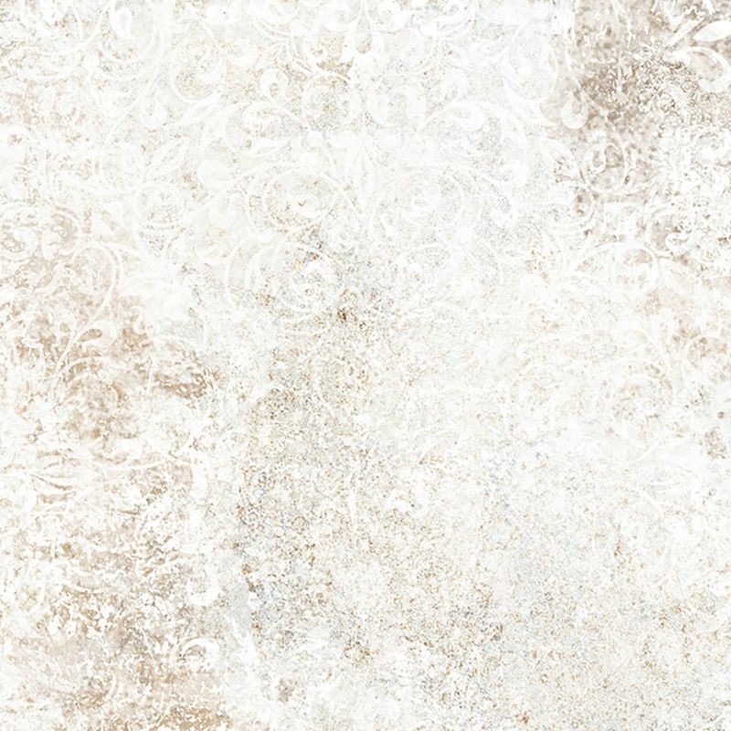 Keros Vecchio Blanco 25x25 płytki patchwork gresowe 135937