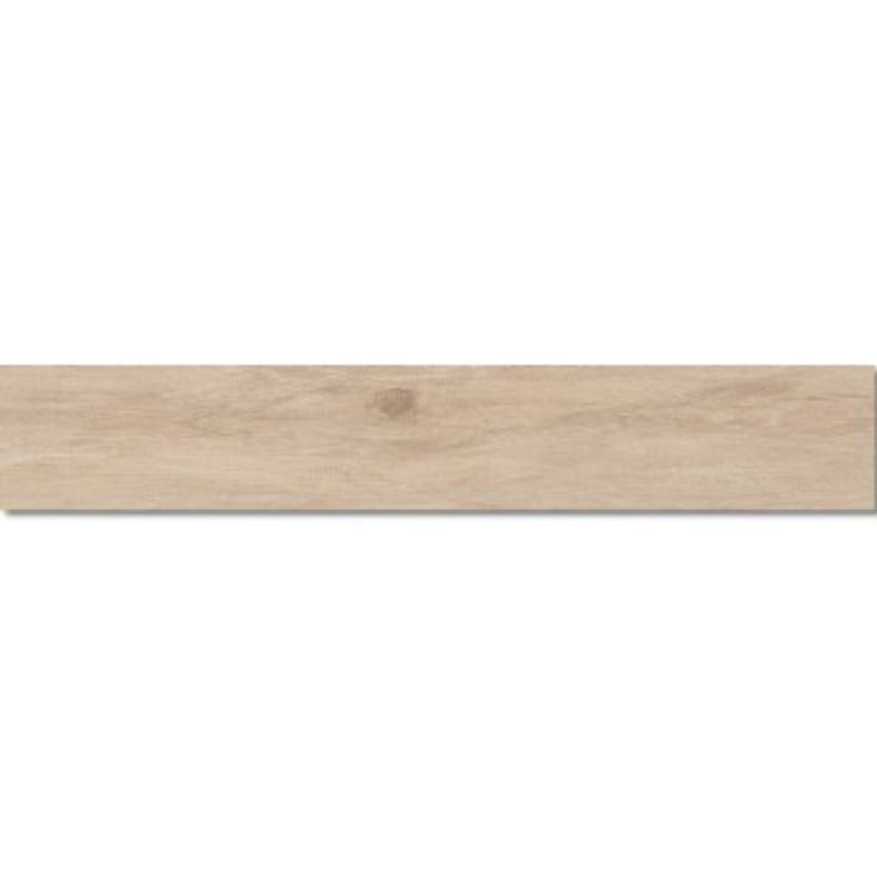 APE Alabama Faggio 20x120 płytka drewnopodobna 159447