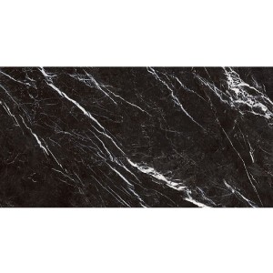 Peronda/Museum Marquina Black 60x120/EP płytka gresowa
