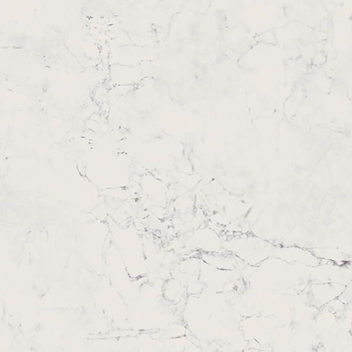 Porcelanosa Nolita NYC Fontana Matt 45x120 płytki ścienne imitujące marmur 149077