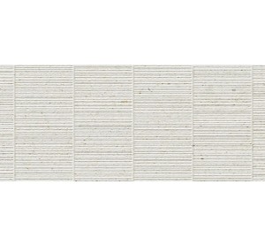 Porcelanosa Stripe Matika Bone 31,6x90 płytki ścienne