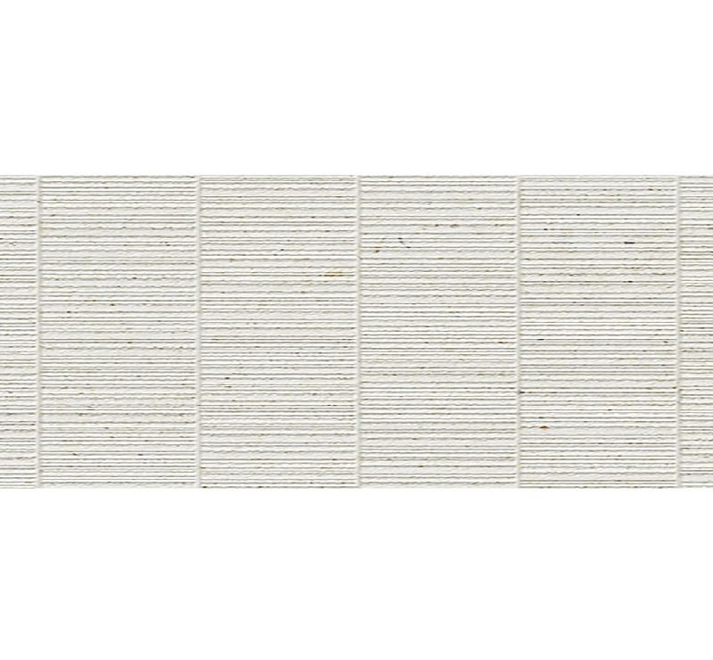 Porcelanosa Stripe Matika Bone 31,6x90 płytki ścienne 149441