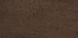 Płytki podłogowe Casalgrande Padana Marte Ramora Brown 60x120