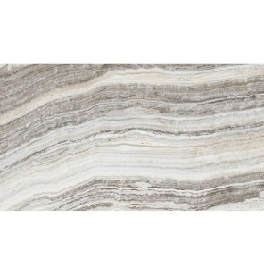 Casalgrande Padana Marmoker Arabesque Naturale 45x90 płytki gresowe imitujące trawertyn