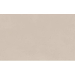 Marca Corona Overclay Grey 60x120 F937 płytki na ściany i podłogi
