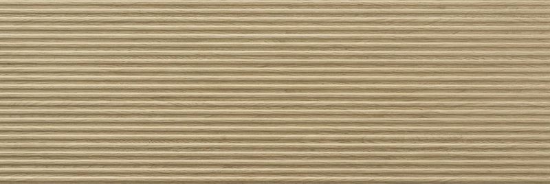 Newker Alpine Wall Oak 30x90 płytki drewnopodobne ścienne lamele 145516