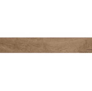Geotiles Bricola Miel 20x120 płytka gresowa