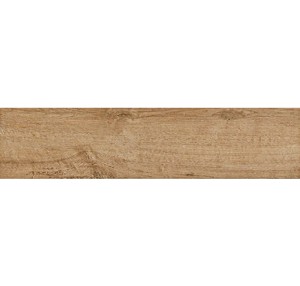 Aparici Branch Maple Natural 24,9x100 płytka drewnopodobna