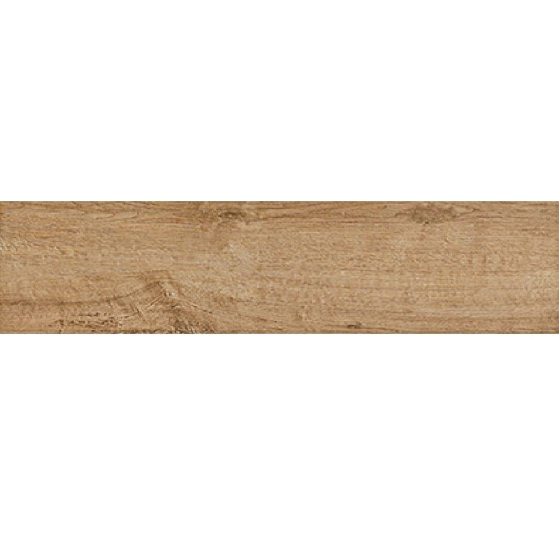 Aparici Branch Maple Natural 24,9x100 płytka drewnopodobna 108792