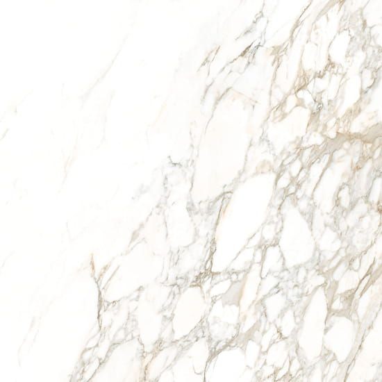 Italgraniti Marble Experience Calacatta Gold Satinado 80x80 płytki gresowe imitujące marmur 134110