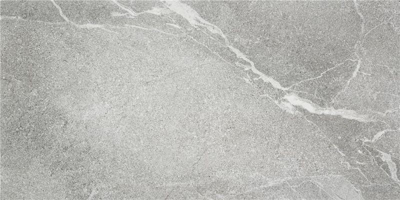 Alaplana Bodo Grey Mate Rect. Slipstop 60x120 płytki kamienne gresowe 108149