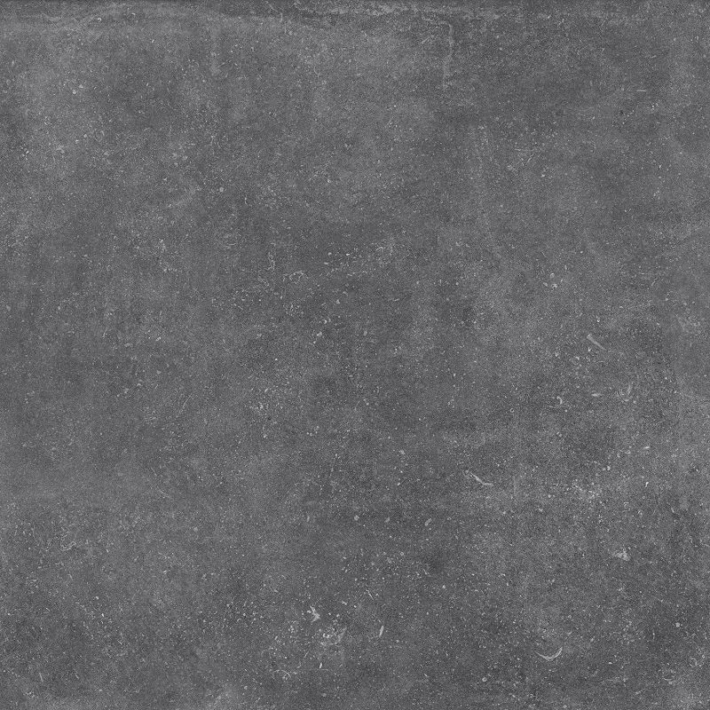 Saloni B-Stone Grafito 60x60 HXN770 płytka gresowa 150648
