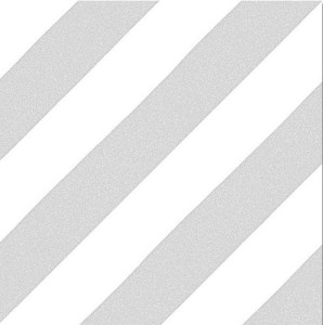 Vives Maori Goroka Gris 20x20 płytka gresowa dekor
