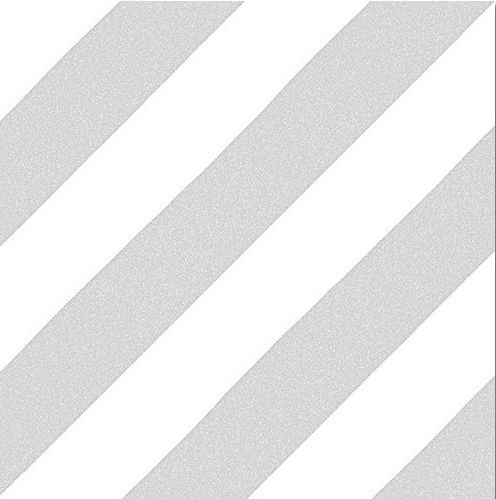 Vives Maori Goroka Gris 20x20 płytka gresowa dekor 153973
