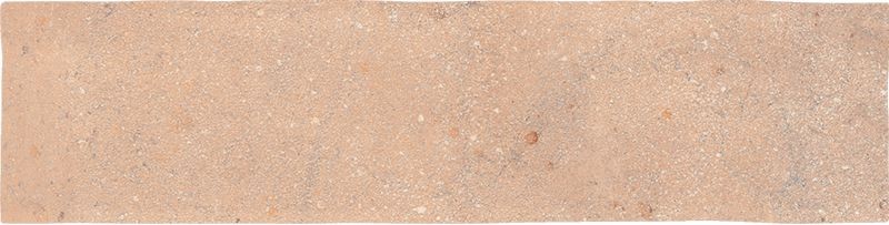 Vives Nerja AB|C Barro 8x31,5 płytki ścienne 154309