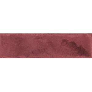 Vives Luca AB|C Granate 8x31,5 płytki ścienne