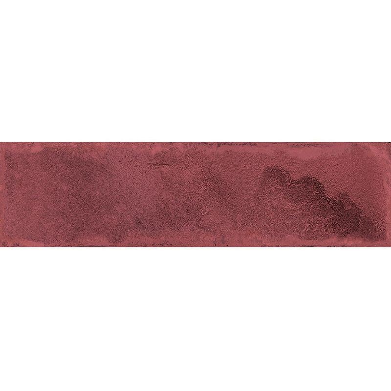 Vives Luca AB|C Granate 8x31,5 płytki ścienne 153898