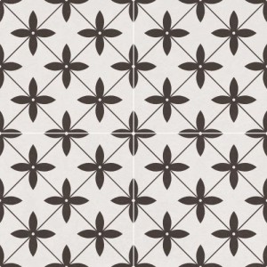 Halcon Grupo Durham Grey 45x45 płytka gresowa