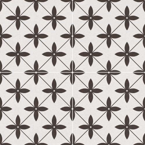 Halcon Grupo Durham Grey 45x45 płytka gresowa 133159