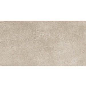APE Anti-Slip Work B Taupe Rect 30x60 płytki betonowe gresowe