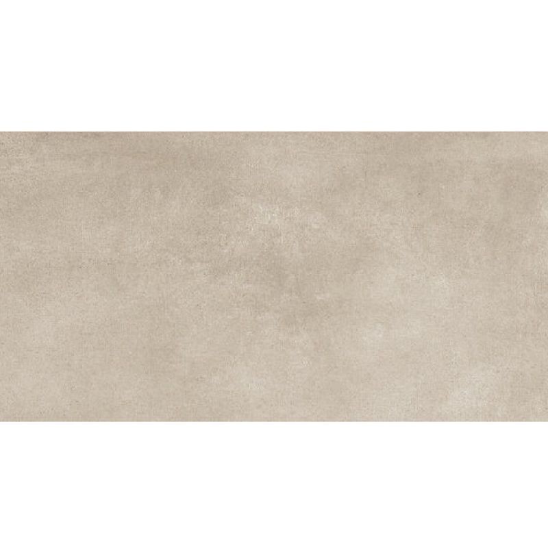 APE Anti-Slip Work B Taupe Rect 30x60 płytki betonowe gresowe 110927