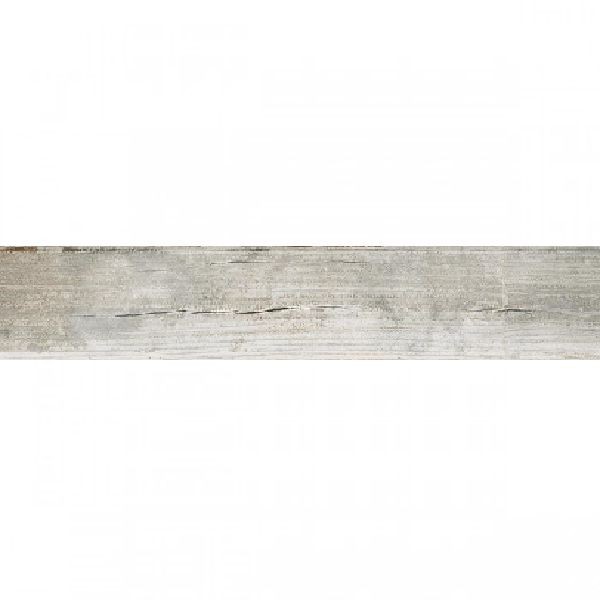 Vives Nivala-R Ceniza 19,4x120 płytki drewnopodobne gresowe 154356