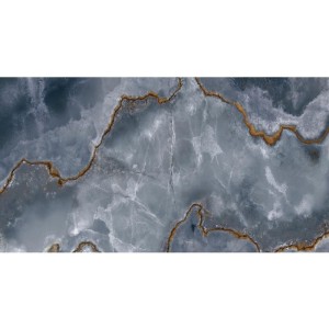 Emil Ceramica Tele di Marmo Onyx Blue Full Lappato 60x120 EKTR płytki onyks gresowe