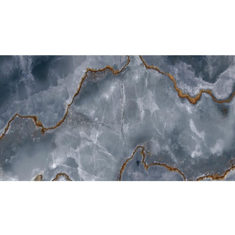 Emil Ceramica Tele di Marmo Onyx Blue Full Lappato 60x120 EKTR płytki onyks gresowe 126259