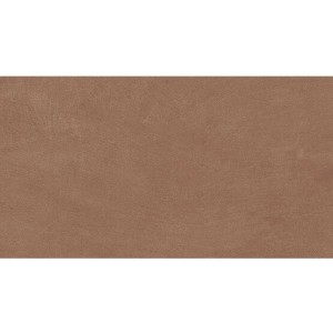 APE Argillae Terra Rect. 30x60 płytki betonowe gresowe