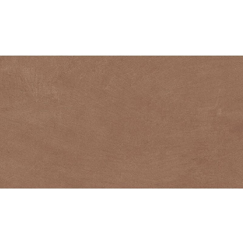APE Argillae Terra Rect. 30x60 płytki betonowe gresowe 111008