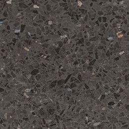 Płytki podłogowe antracyt lastryko beton Wow Color Drops Graphite Nat.Drops 18.5x18.5