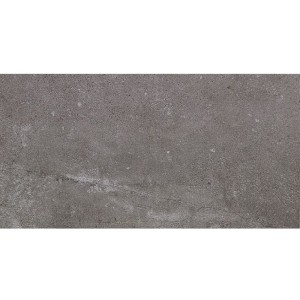 Casalgrande Padana Pietre di Sardegna Caprera Lappato 30x60 płytki gresowe imitujące beton