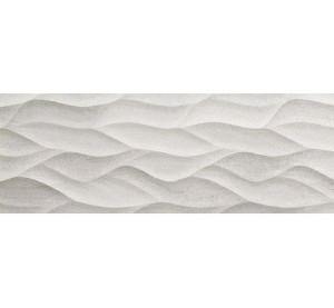 Porcelanosa Madagascar Ona Natural 33,3x100 płytka ścienna