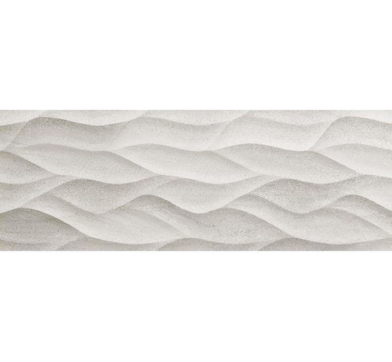 Porcelanosa Madagascar Ona Natural 33,3x100 płytka ścienna 148635