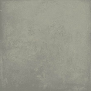 Saloni Majestic Gris 90x90 GKR710 płytka gresowa