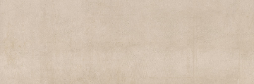 Płytki ścienne beton kamień beżowe Saloni Sunset Beige 40x120 ag,bn 57253