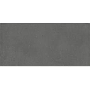 Saloni Pulsar Grafito 60x120 LFH770 płytka gresowa