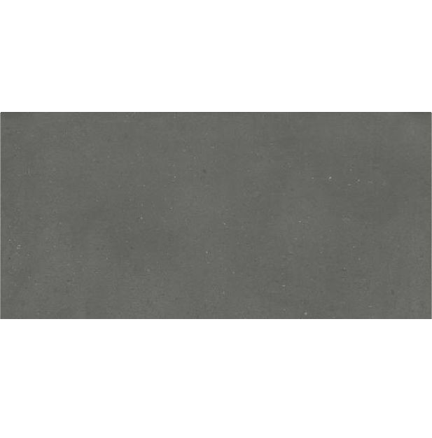 Saloni Pulsar Grafito 60x120 LFH770 płytka gresowa 151475