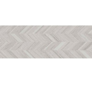 Colorker Coliseum Dinasty Grey 31,6x100 płytka ścienna
