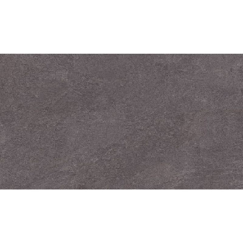 Marca Corona Star Road Graphite 60x120 I121 płytki gresowe kamienne 144043