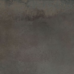 Gres beton grafit Saloni Industrial Grafit 60x60
