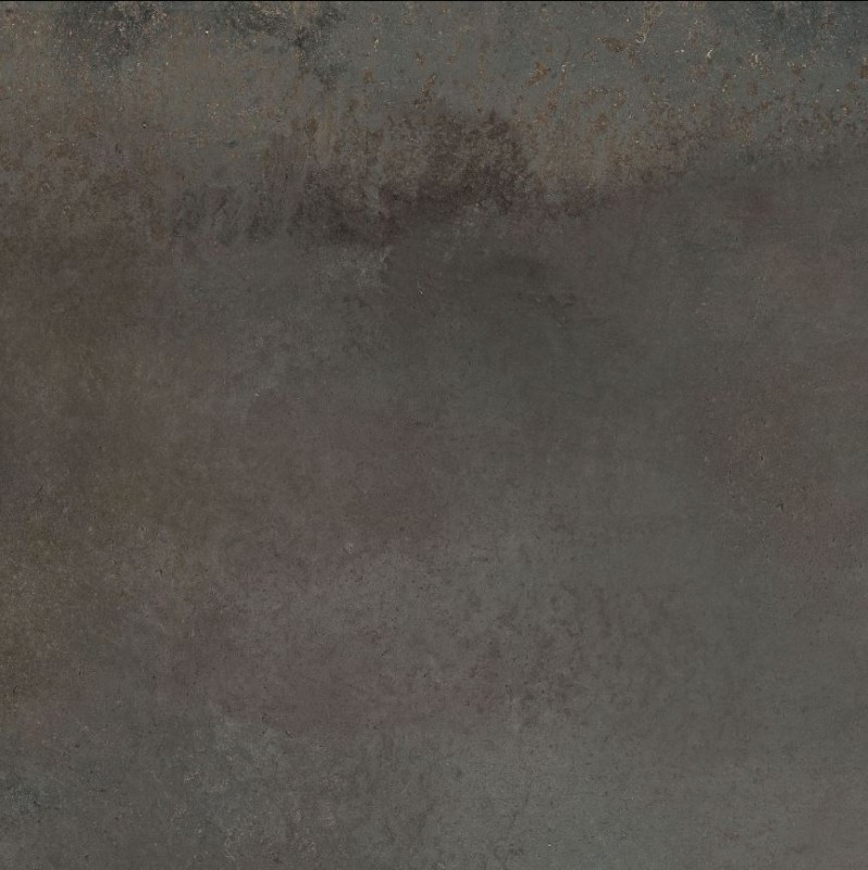 Gres beton grafit Saloni Industrial Grafit 60x60 30961
