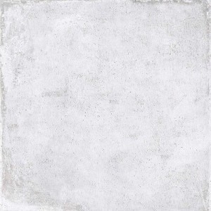 Metropol Cosmopolitan Blanco 60x60 płytka podłogowa imitująca beton